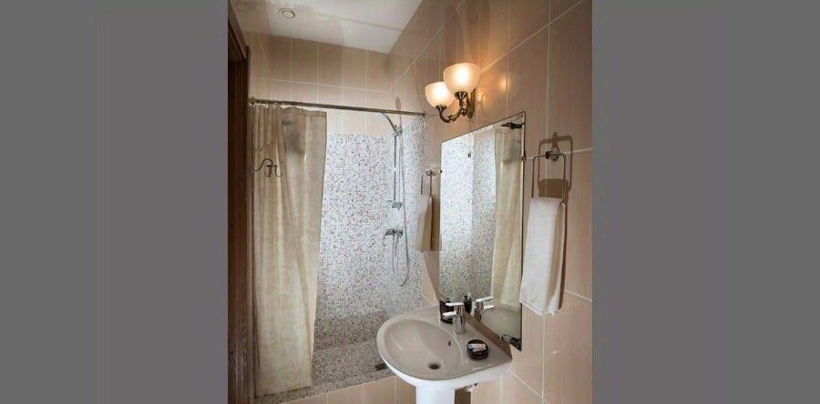 комната г Северск пр-кт Коммунистический 8 фото 2