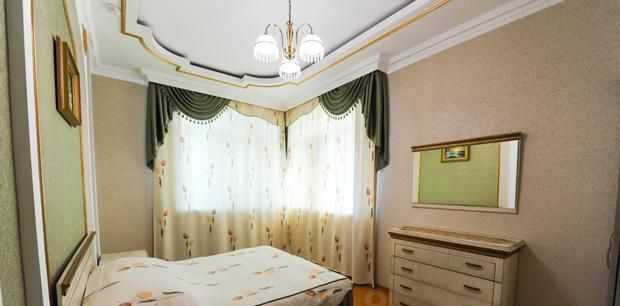комната г Черкесск пр-кт Ленина 328а фото 4