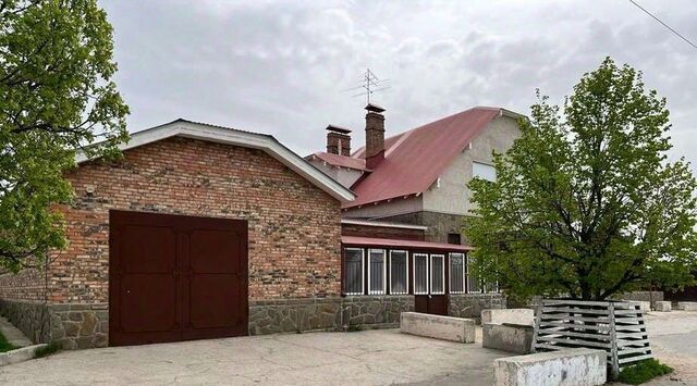 ул Советская фото