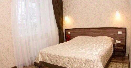 комната г Тула р-н Пролетарский ул Каракозова 71 фото 1