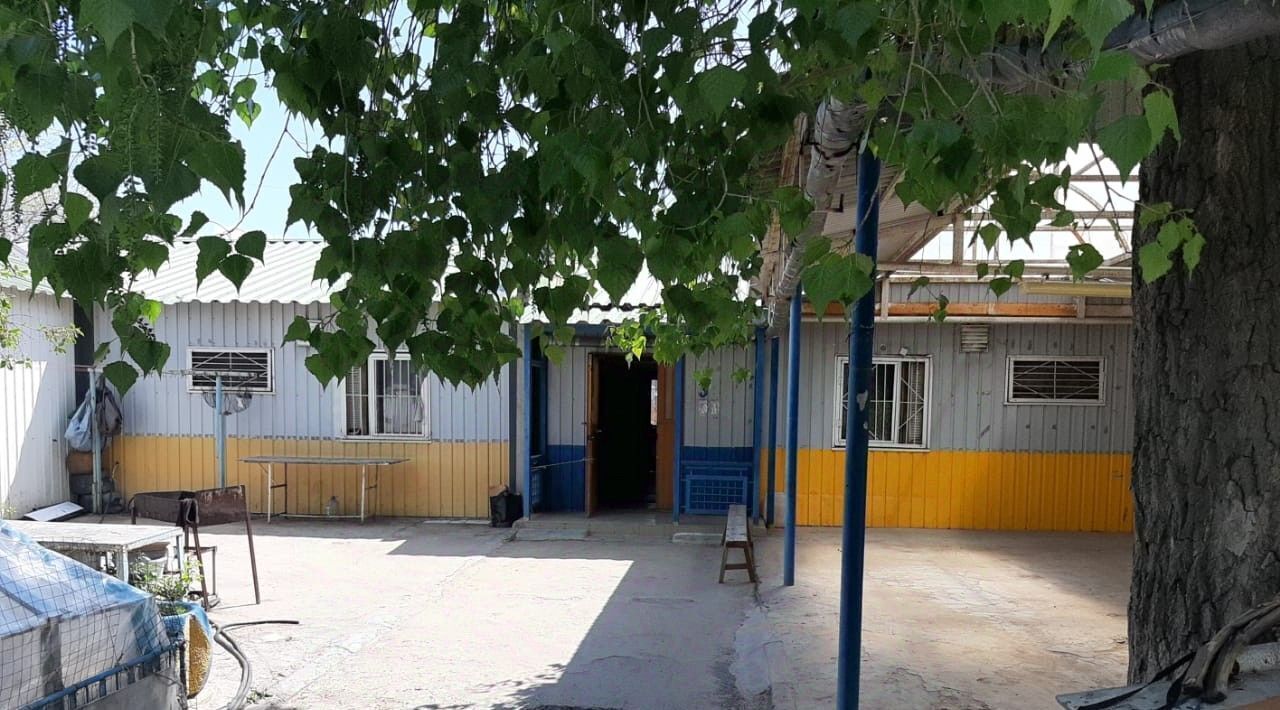 свободного назначения г Волгоград р-н Краснооктябрьский ул им. Алехина 7к/1 фото 4