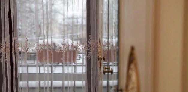 комната г Черкесск ул Первомайская 102 фото 10