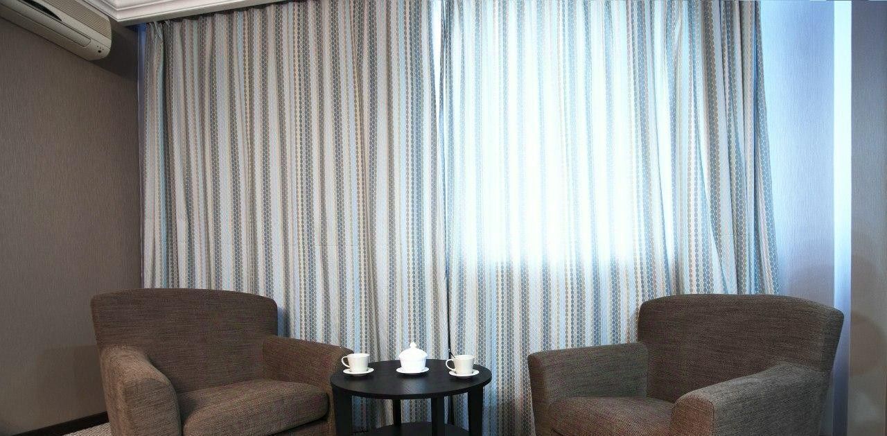 комната г Липецк р-н Правобережный ул 40 лет Октября 39а фото 5