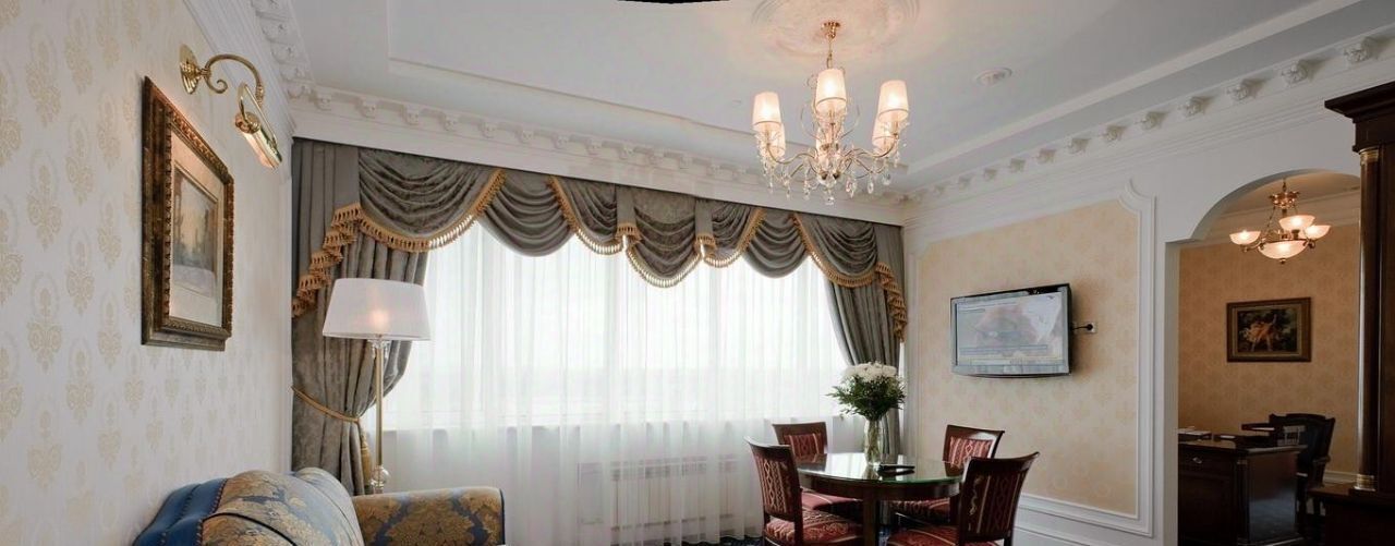 комната г Орел р-н Заводской ш Кромское 4 фото 1