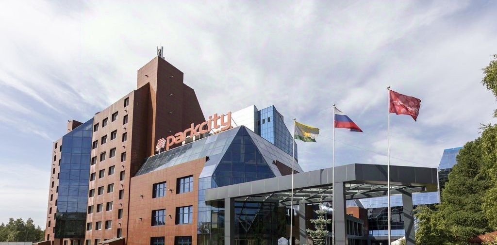 комната г Челябинск р-н Центральный ул Лесопарковая 6 фото 1