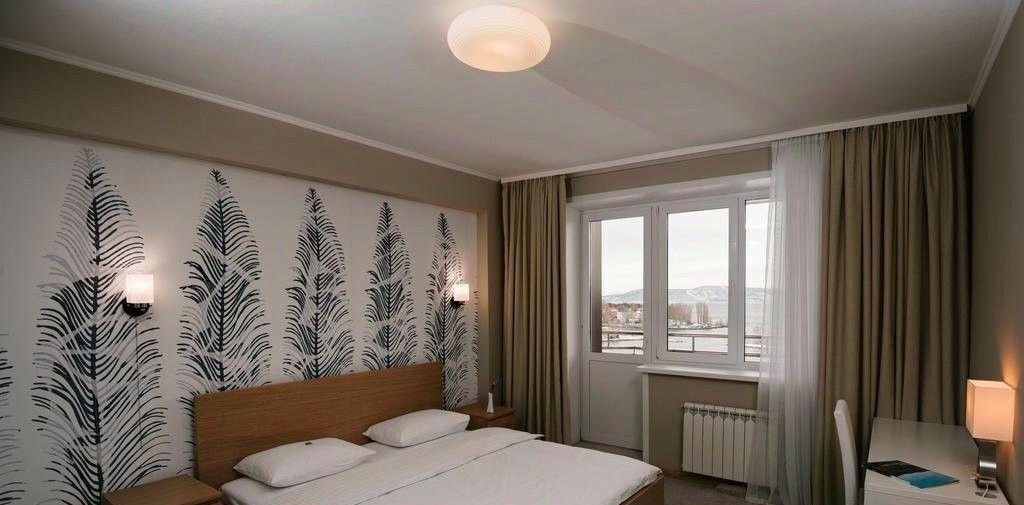 комната г Тольятти р-н Центральный ш Лесопарковое 55 фото 12