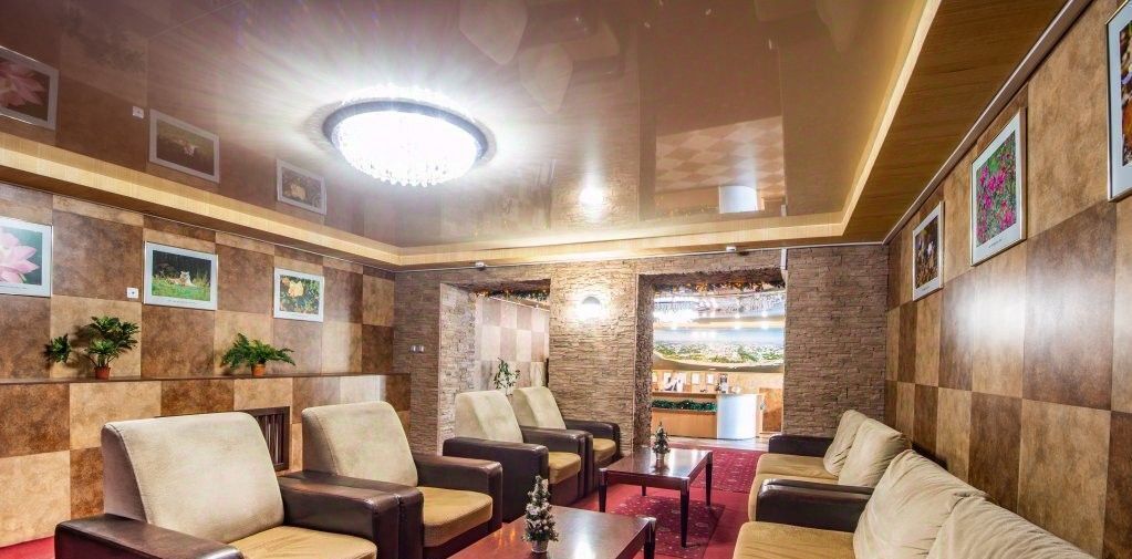 комната г Хабаровск р-н Кировский пер Свободный 11 фото 12