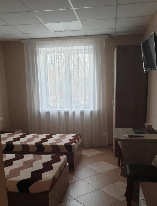комната г Михайловка ул Коммуны 89а фото 1