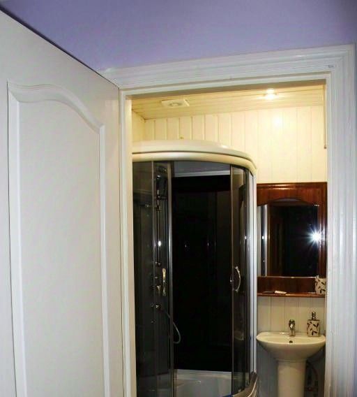 комната г Клин ул Мира 27 фото 6