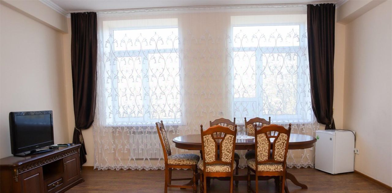 комната г Майкоп ул Краснооктябрьская 17 фото 6