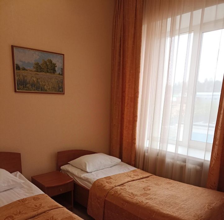 комната г Ирбит ул Свободы 75 фото 1