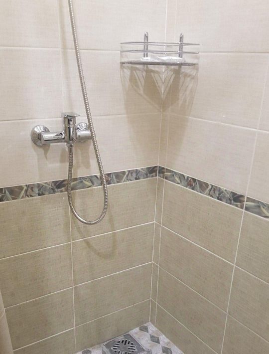 комната г Иркутск р-н Правобережный ул Дзержинского 50 фото 4