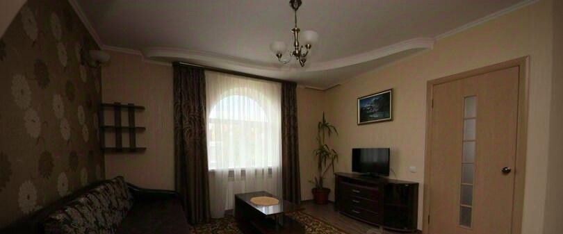комната г Ижевск р-н Индустриальный ул Челюскина 87 фото 2
