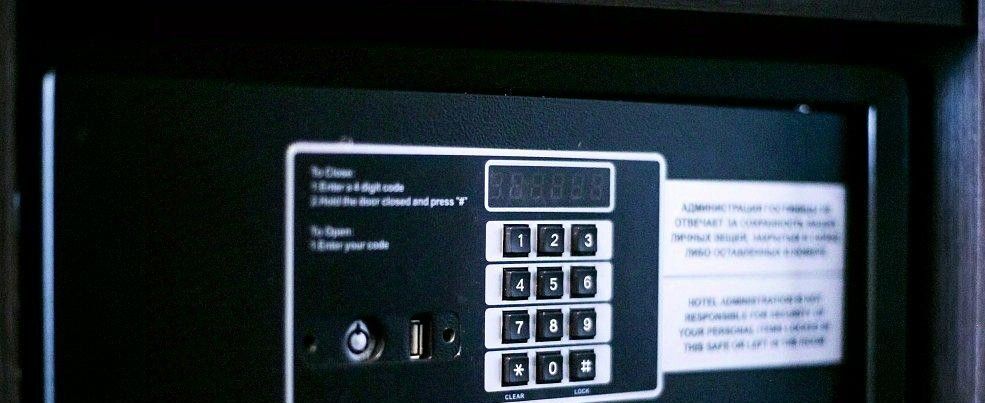 комната г Нижний Тагил р-н Ленинский ул Горошникова 11 фото 6