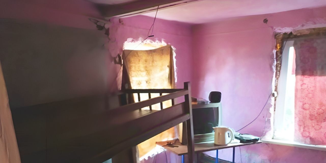 дом г Березовский ул Кутузова фото 8