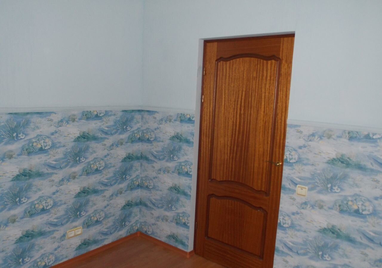 квартира г Липецк р-н Советский ул Московская 57б фото 26