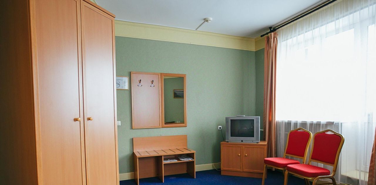 комната г Улан-Удэ р-н Октябрьский ул Бабушкина 164 фото 2