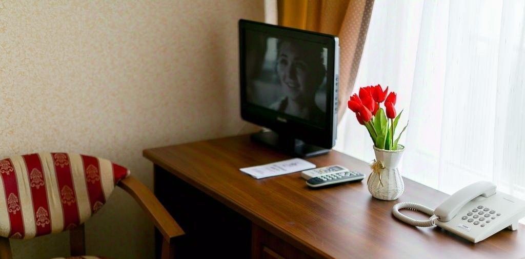 комната г Нальчик ул Лермонтова 2 фото 6