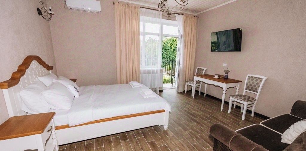 комната г Таганрог ул Шевченко 128 фото 4