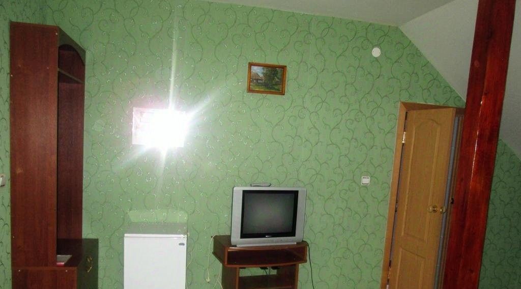 комната р-н Ярцевский г Ярцево ул Строителей 6а фото 2
