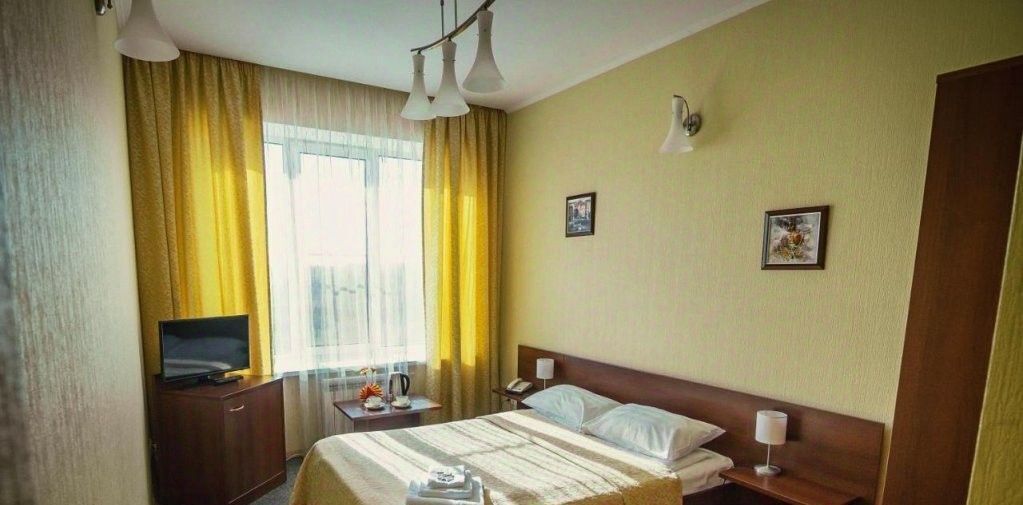 комната г Каменск-Уральский Синарский ул Кунавина 3 фото 8