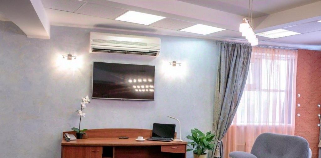 комната г Каменск-Уральский Синарский ул Кунавина 3 фото 12