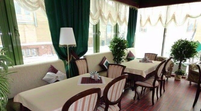 комната г Казань метро Площадь Тукая ул Карла Маркса 55/31 фото 1