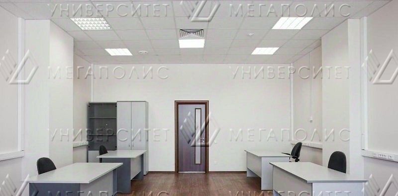 офис г Москва метро Кожуховская 2-й Южнопортовый проезд, 18С 2 фото 10