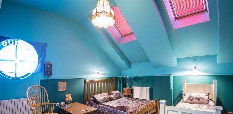 комната г Белгород Западный ул Мичурина 79 фото 8