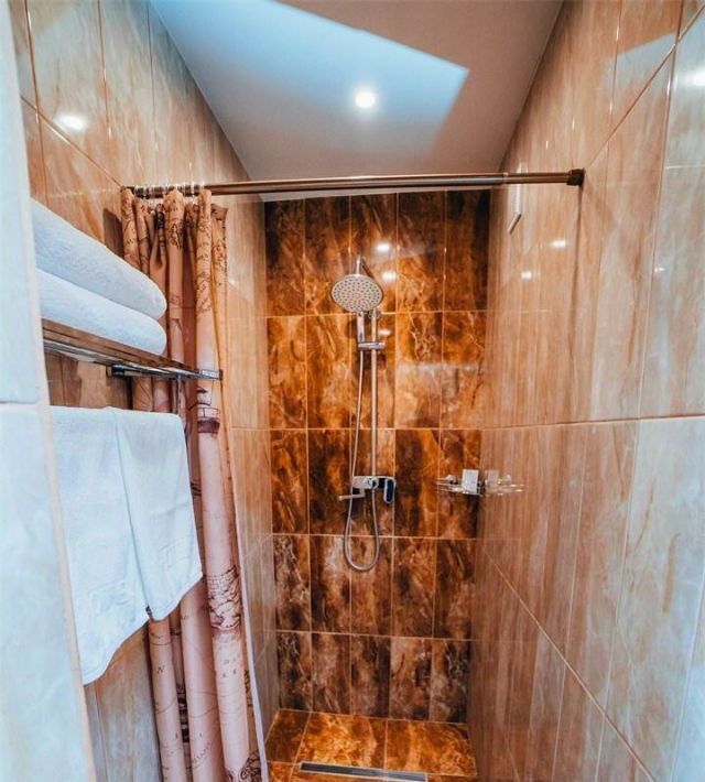 комната г Якутск пр-кт Ленина 7 фото 2