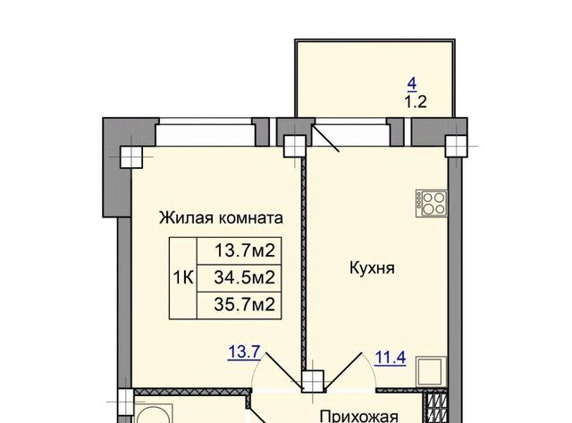 д Борисовичи ул Анатолия Слинина 2 Завеличенская волость фото