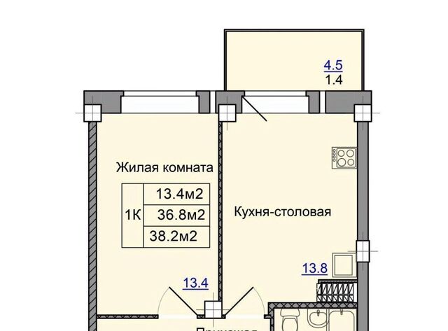 д Борисовичи ул Анатолия Слинина 2 Завеличенская волость фото