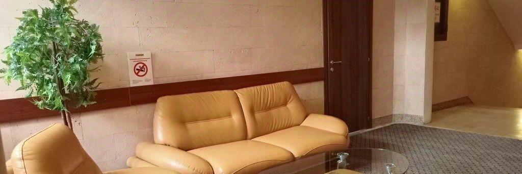 комната г Набережные Челны р-н Автозаводский пр-кт Московский 140 фото 6