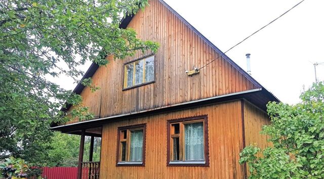 Першинское муниципальное образование, ул. Лесная, 9 фото Першинское муниципальное образование, ул. Лесная, 9 фото