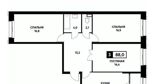 р-н Промышленный фото