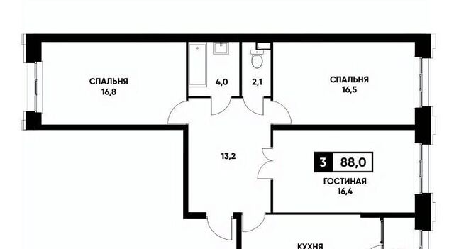 р-н Промышленный фото