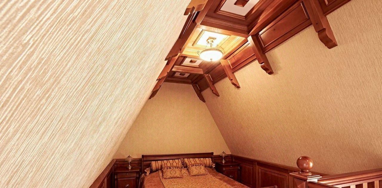комната р-н Унечский г Унеча ул Октябрьская 110 фото 1