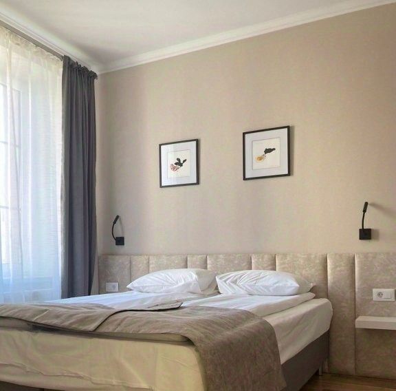 комната г Санкт-Петербург метро Горьковская ул Дивенская 5 фото 14