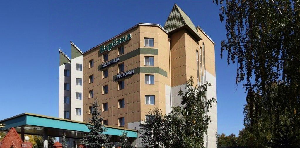 комната г Челябинск п Смолино р-н Советский ул Чапаева 118 фото 1