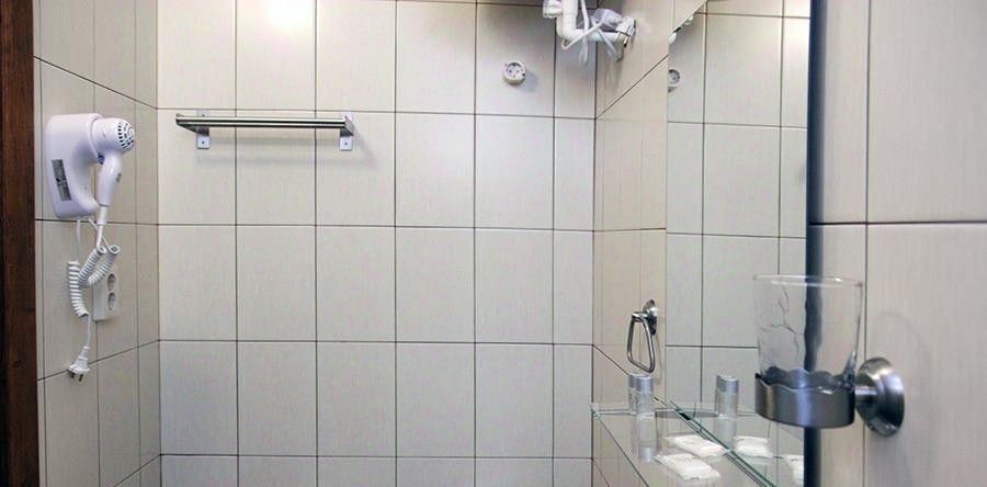 комната г Бийск ул Советская 22 фото 2