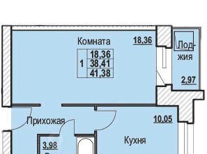 р-н Фрунзенский дом 30 фото