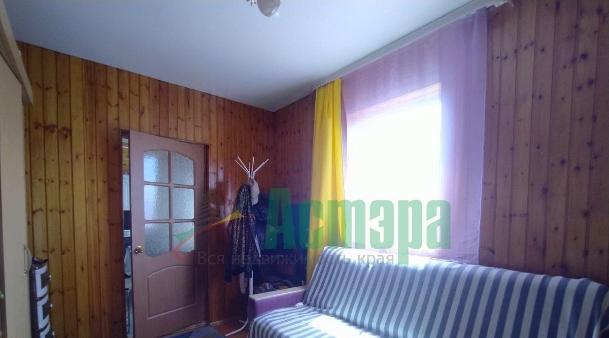 дом г Чита р-н Центральный № 131 Геодезист СНТ, 208 фото 2