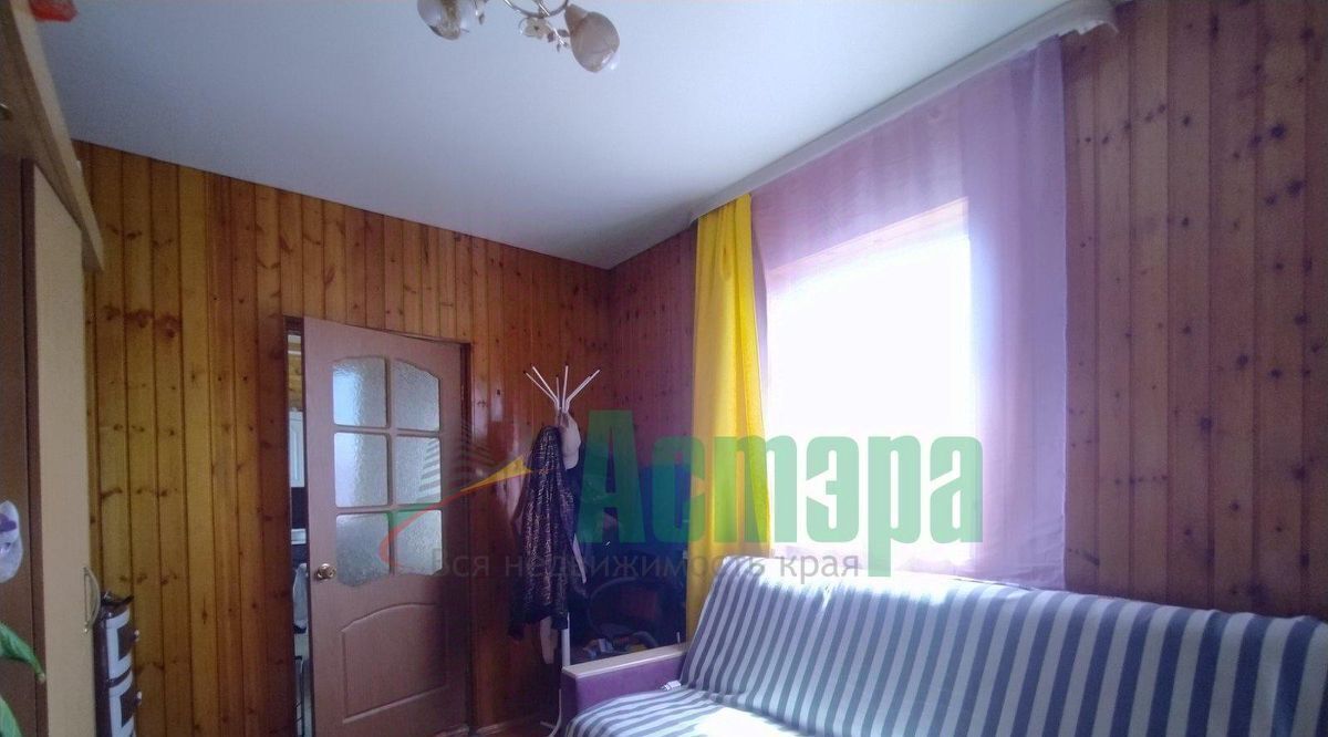 дом г Чита р-н Центральный № 131 Геодезист СНТ, 208 фото 3