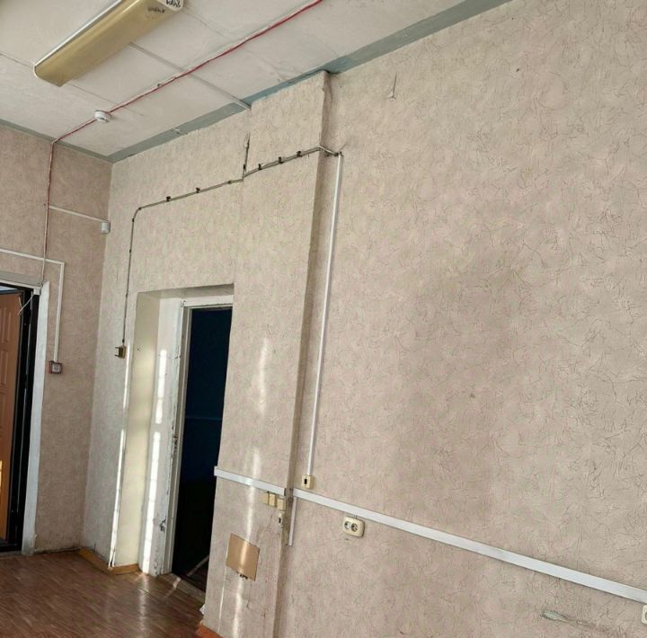 свободного назначения г Набережные Челны р-н Комсомольский ул им Низаметдинова Р.М. 26 фото 4