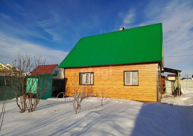 Винзили фото