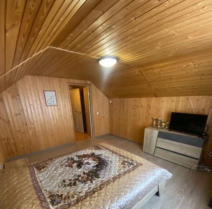 дом р-н Кингисеппский г Кингисепп фото 19