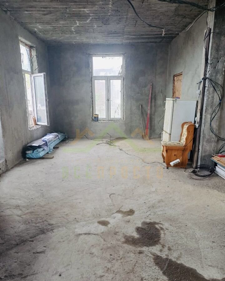 дом г Домодедово снт терПодмосковье 184 фото 15