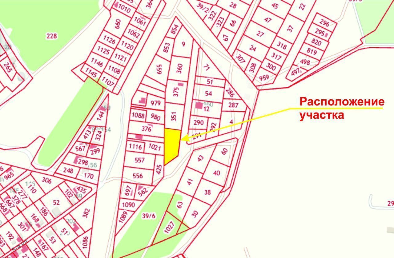 земля г Севастополь Гагаринский муниципальный округ, Крым фото 20