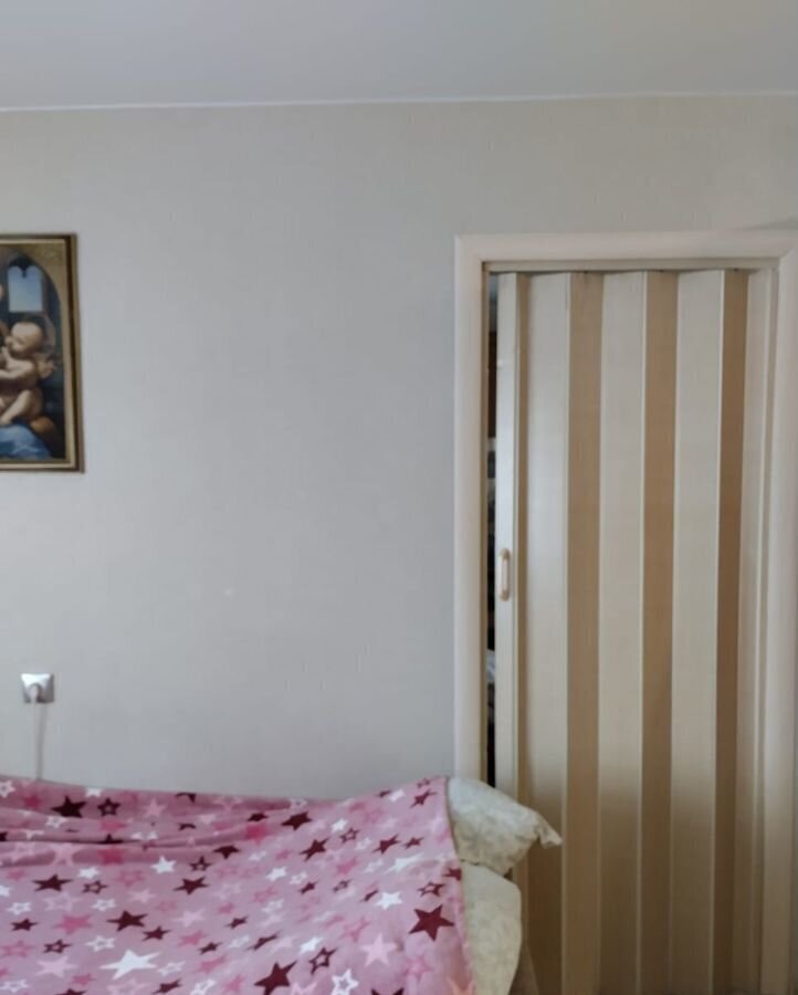 комната г Нижняя Салда ул Фрунзе 137а фото 6