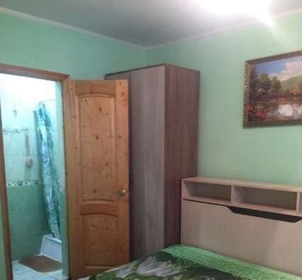дом г Белгород Восточный пер Харьковский 28 Восточный округ фото 6